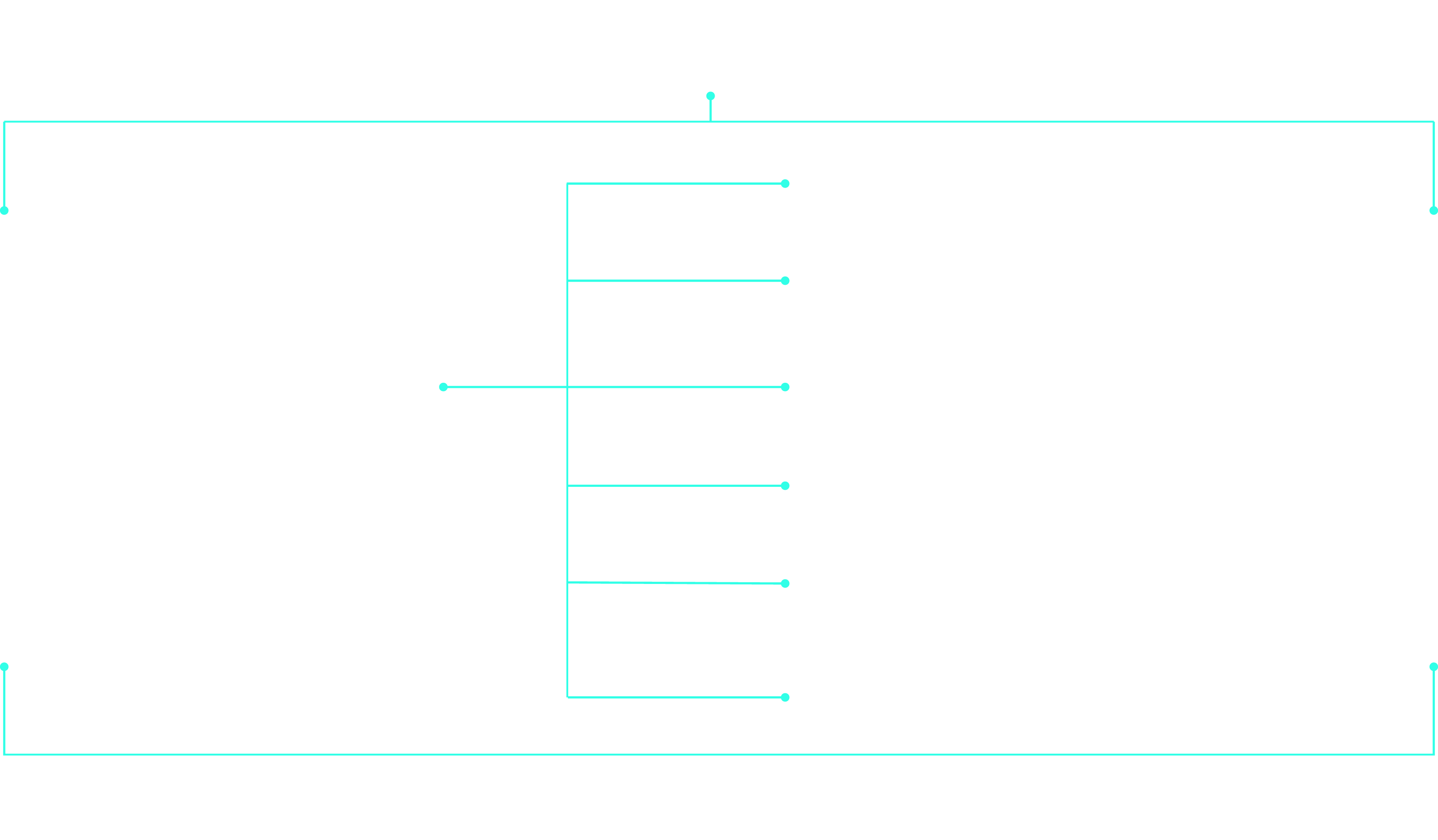 About Castrum Istanbul About Castrum Istanbul